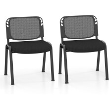 Mesh Office Chair Computer Task Chair Guest Waiting Room Chair