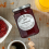 Tiptree Raspberry Conserve 908g 3