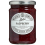 Tiptree Raspberry Conserve 908g 1