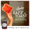 Tiptree Raspberry Conserve 908g 4