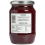 Tiptree Raspberry Conserve 908g 5