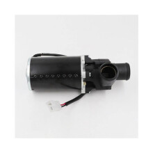 9810034A 24V Cirkulationspump Vattenpump för Webasto DBW2010 U4814