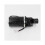 9810034A 24V Cirkulationspump Vattenpump för Webasto DBW2010 U4814 1