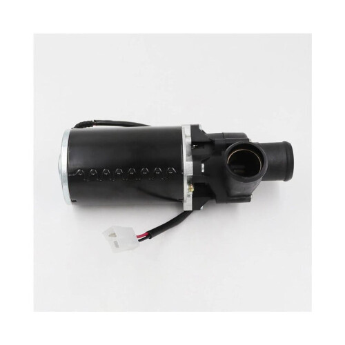 9810034A 24V Cirkulationspump Vattenpump för Webasto DBW2010 U4814