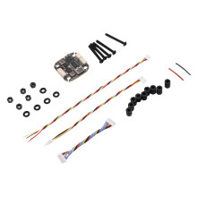 DAKE F722 Flight Controller FC Type-C STM32F405RGT6 DAKE FPV F722 Flight for FPV Racing Drone
