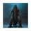 7" Monsterkungen Godzilla Actionfigur Leksak 3