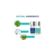 Mole Corrector Skin Tag Removal och Repair Lotion Set, Ta bort mole och hudflikar enkelt