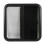 Horizontales RV Fenster 800x800 mm, 38-43 mm 17
