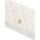 Tommy Hilfiger Tommy Hilfiger Womens Quilted Monogram Wallet On Chain 3