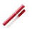 (1pcs) Professional Glass Nail File Double Sided Crystal Nail Filing Manicure Tool Gradient 1