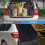Auto Moskitonetz S Sichtschutz Camping 1
