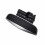 2229703700 Car Rear Armrest Box Button Cover Storage Box External  for   E S Class W213 W222 1