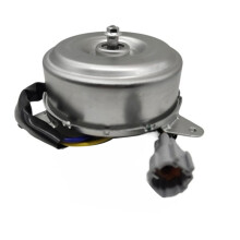 21487-1L000 Radiator Cooling Fan Motor for Maxima Cefiro Almera Primera G20 I30 B14871L000