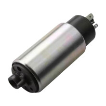 Fuel Pump Core 121660040 for Sixteen 125 150 and Burgman 125cc 200cc