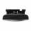 2229702101 Car Rear Armrest Box Button Cover Storage Box Inside  for   E S Class W213 W222 2