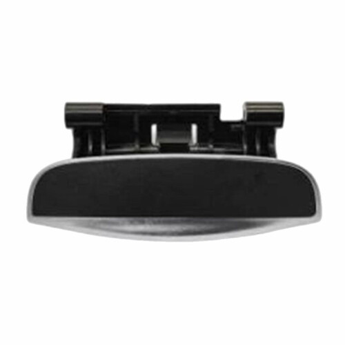 2229702101 Car Rear Armrest Box Button Cover Storage Box Inside  for   E S Class W213 W222 1