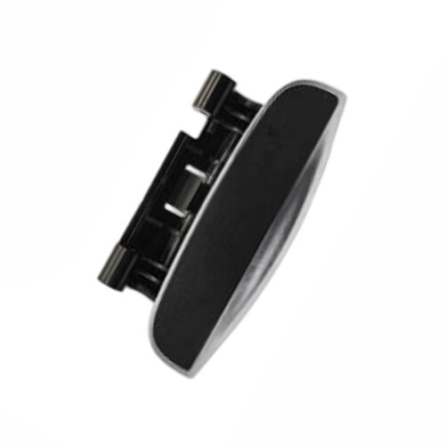 2229702101 Car Rear Armrest Box Button Cover Storage Box Inside  for   E S Class W213 W222