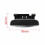 2229702101 Car Rear Armrest Box Button Cover Storage Box Inside  for   E S Class W213 W222 6