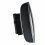 2229703700 Car Rear Armrest Box Button Cover Storage Box External  for   E S Class W213 W222 4