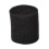 RC Luftfilter 1/8 Nitro Aluminium Schwarz 6