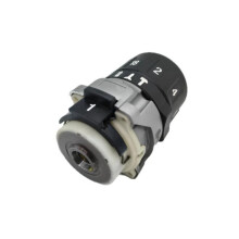 14-29-2607 Gearbox Assembly Replacement for 2607-20 2607-22 2804-20 Hammer Drill and Power Tool Accessories
