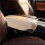 Front Left  Armrest  Arm Rest LR008407 for  Discovery3 Discovery4  Sport L320 FL 2