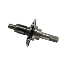 1PCS Number N438918 Spindle Replacement for DCD791 DCD792 Cordless Hammer Drill, Impact Driver Parts