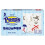 Peeps Marshmallow Snowmen 3 Pack (42g) 1