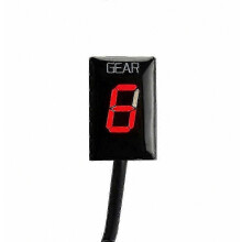 Táscaire Fearas Gluaisrothair do Honda XL1000v XL 1000v VFR750 VFR800 Vtx1300 Vt125c VT750s VTR1000 NRX1800 Méadar Taispeána Fearas