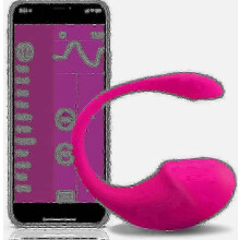 Intelligenter Silikon-Beckenbodentrainer für Frauen, wasserdicht, zur Blasenkontrolle, Trainer Wiqp HheJ1