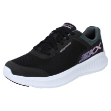 (3) Skechers Go Walk Now- Nikkie Womens Trainers 125640 Shoes
