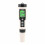 Hydrogen-rich H2 Meter With Backlight High Precision Hydrogen Meter For Water 1