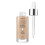 L’Oréal Paris L'Oreal Paris True Match Nude Tinted Serum Foundation, Light 2-3 1