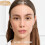 L’Oréal Paris L'Oreal Paris True Match Nude Tinted Serum Foundation, Light 2-3 2