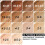 L’Oréal Paris L'Oreal Paris True Match Nude Tinted Serum Foundation, Light 2-3 3