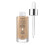 L’Oréal Paris L'Oreal Paris True Match Nude Tinted Serum Foundation, Medium 4-5 1