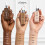L’Oréal Paris L'Oreal Paris True Match Nude Tinted Serum Foundation, Medium 4-5 4