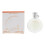 Hermes Hermes Eau Des Merveilles 7.5ml EDT Miniature 1