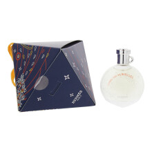 Hermes L'Ombre Des Merveilles 7.5ml EDP Miniature