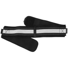 Pelvic Support Belt for Women Breathable Hip Belt Postpartum Slimming Girdle