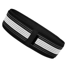 Women's Abdominal Binder | Breathable Postpartum Belly Band | Support for Fitness, Running, Daily Use
