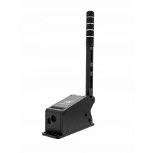 Accessoire de jeu Simagic TB-1 frein Ă main analogique