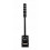 Accessoire de jeu Simagic TB-1 frein à main analogique 3