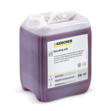 KARCHER 6.295-398.0 - PressurePro RM 101 - 5L kalkinpoistoaine