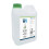 Liquide de refroidissement spécial soudage - 2 litres - GYS - 082212 2