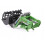 Chargeur frontal - 42055 - John Deere 6920 - Plastique durable - Dès 3 ans 1