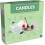 Science4you Kerzenherstellungsset mit Form 2