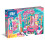 Clementoni Marker Creator Studio, Gestalte 8 einzigartige Marker, ab 6 Jahren 1