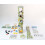 TRG Games Cat and the Tower – Kooperatives Geschicklichkeitsspiel 1