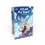 TRG Games Cat and the Tower – Kooperatives Geschicklichkeitsspiel 7